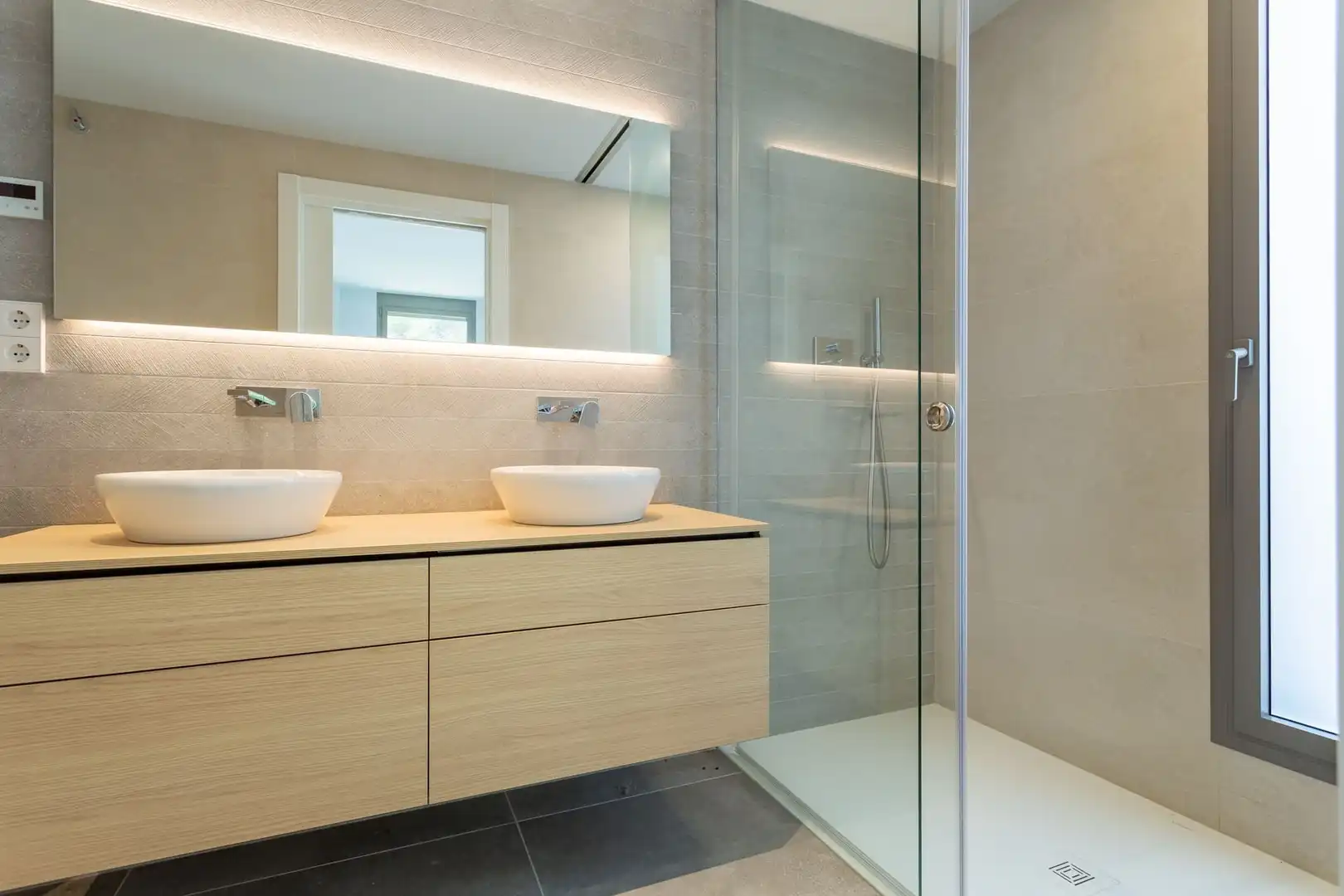 Wohnung mit Pool zum Verkauf in PLA DE MASET (DEL) (Salou) - LLEVANT, imagen 16