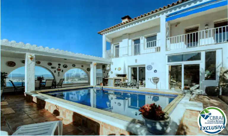 Maison avec piscine à vendre à s/n 0, imagen 4