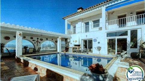 Casa en venta en Roses Girona, imatge 4