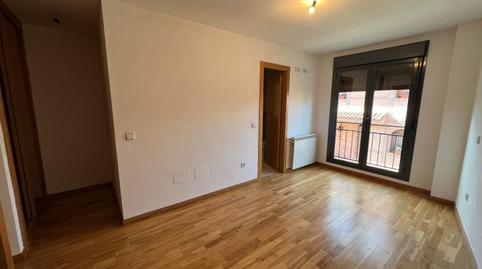 Photo 4 of Single-family semi-detached for sale in San Jose, Cuevas - Ilustración, Madrid