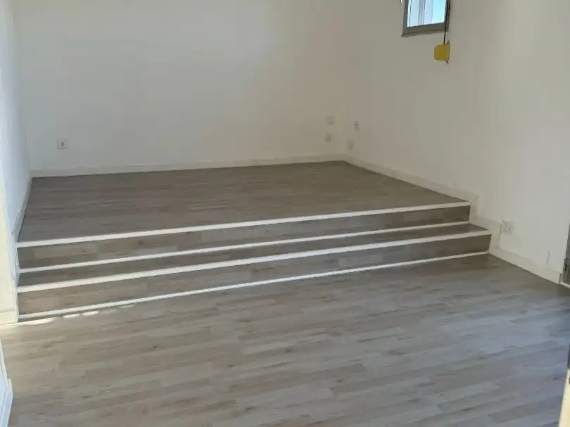 Wohnung mit Aufzug zum Verkauf in Cardenal Rodrigo de Castro 29, imagen 2