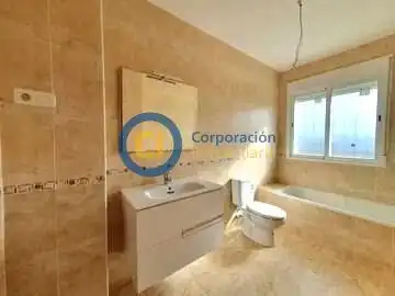 Casa in vendita a Puerto Lumbreras, imagen 9