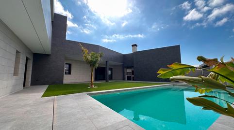 Foto 3 de Casa o xalet en venda a Lo Pagán, San Pedro del Pinatar