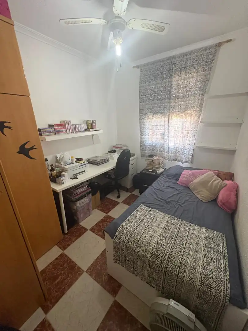 Appartamento in vendita a La Plata, imagen 18
