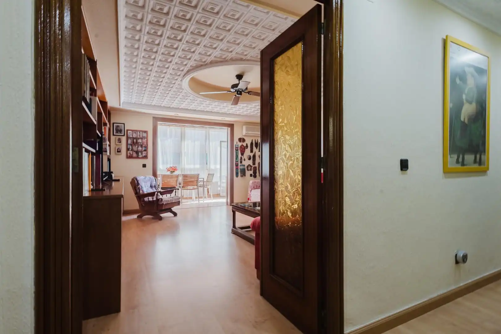 Apartamento con piscina en venta en Doctor Gregorio Marañón, imagen 13
