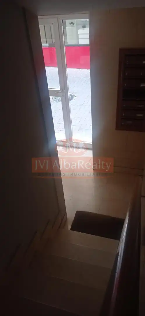Apartments for sale in Albacete  with Air Conditioner, Heating and Furnished