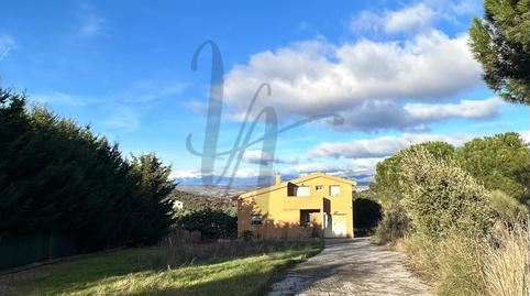 Foto 2 de Casa o xalet en venda a Marchamalo, Uceda, Guadalajara