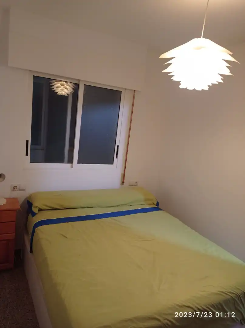 Flat with lift to rent in Carrer Elx, imagen 6