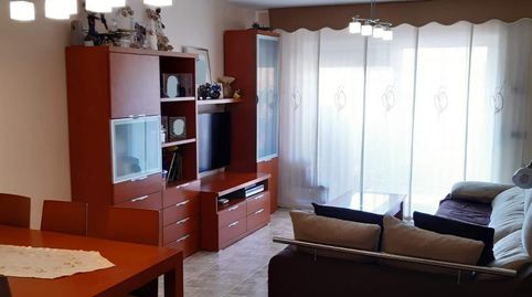 Foto 2 de Dúplex en venta en Tordera pueblo, Tordera