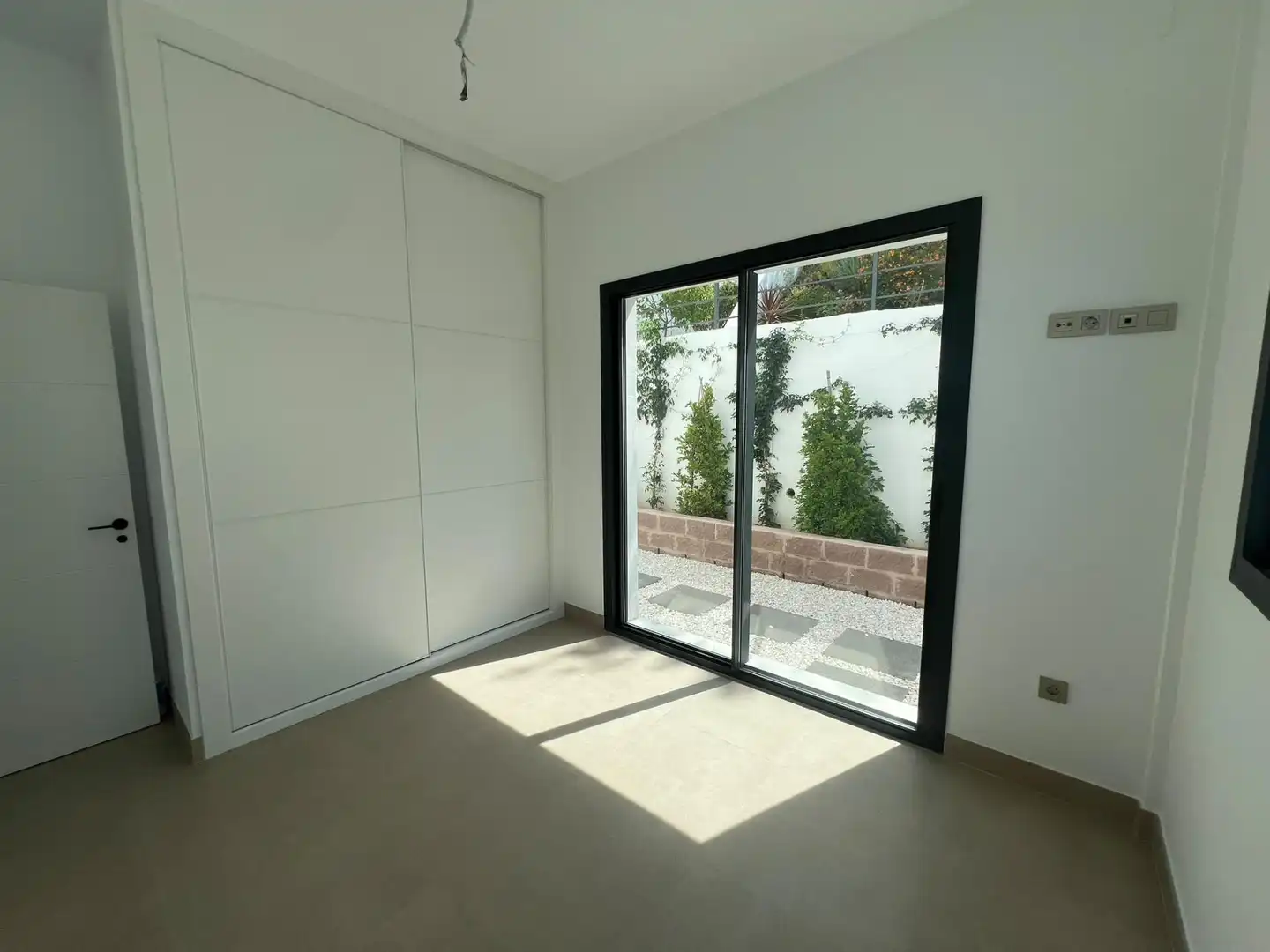 Villa avec piscine à vendre à Calle Apero, imagen 37