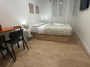 Appartamento in affitto a N/A