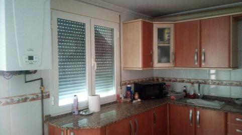 Foto 2 de Apartament en venda a Benamaurel, Granada