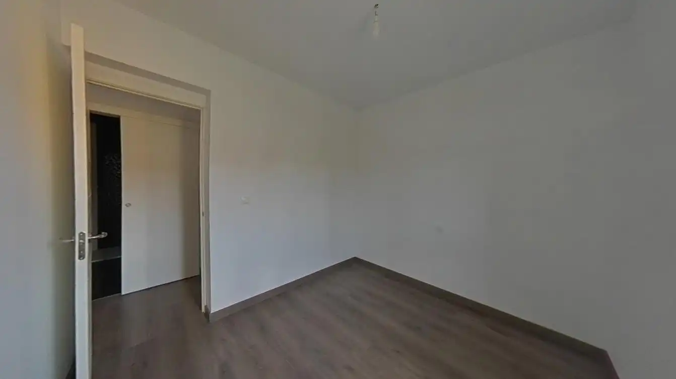 Habitación de Piso en venta en Sevilla con Parquet