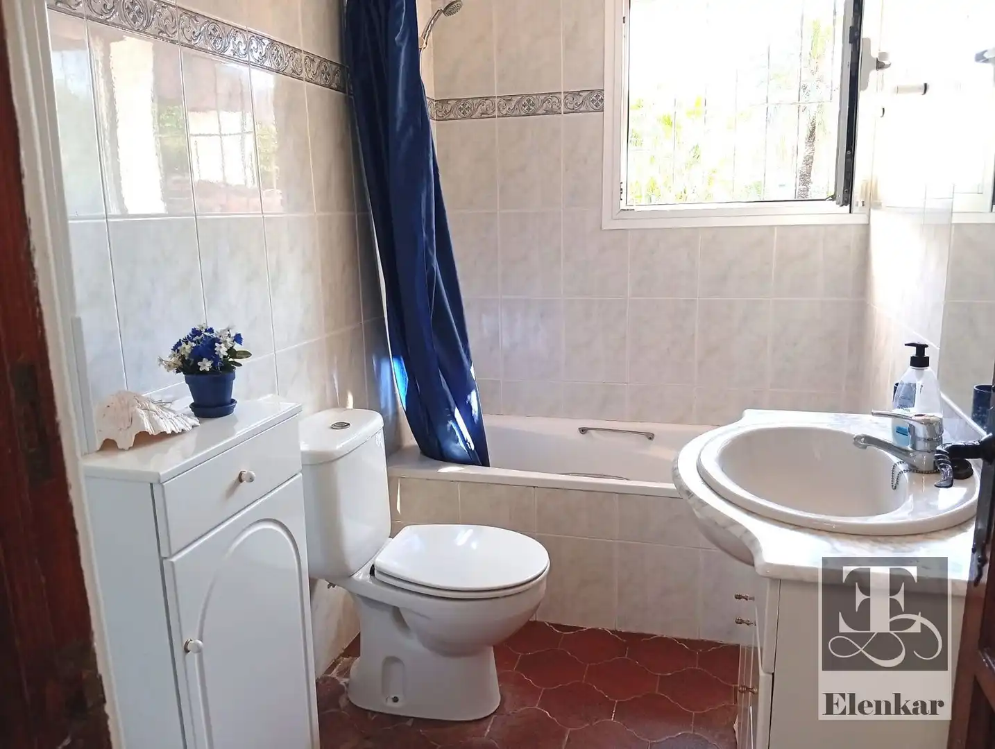 Terraced house with pool for sale in ALORA PARK, imagen 55