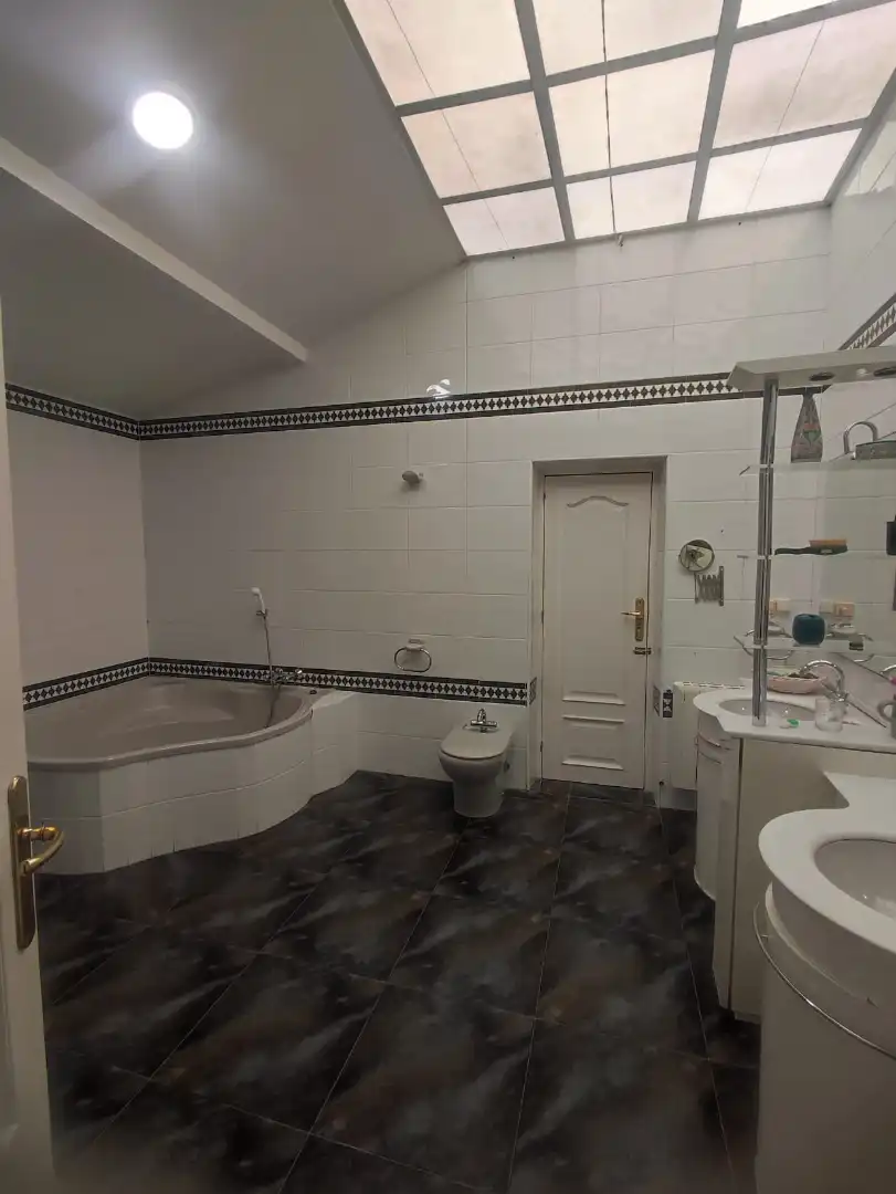 Duplex con terrazza in vendita a Calle Rey 2, imagen 9