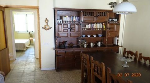Foto 5 de Casa o xalet en venda a Aguilafuente, Segovia