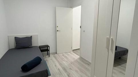 Foto 3 de Piso para compartir en N/a, Sant Pere, Sta. Caterina i la Ribera,  Barcelona Capital