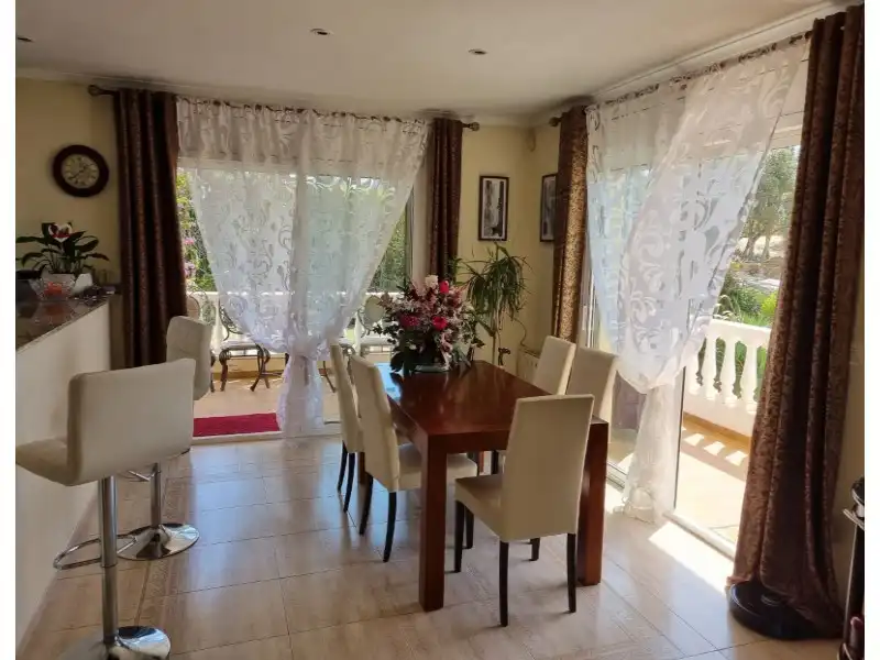 Casa en venda a Mas Pere - Río de Oro, imagen 18