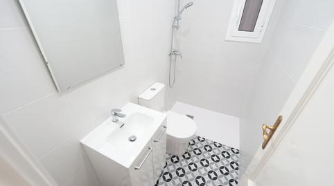 Photo 5 of Flat for sale in Carrer de Tàrrega, El Bon Pastor,  Barcelona Capital