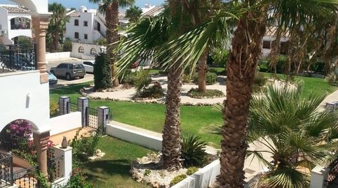 Foto 5 de Dúplex en venta en N/a, -1, Los Almendros, Orihuela