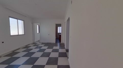 Foto 2 von Wohnung zum Verkauf in San José - San Bernardo, La Línea de la Concepción