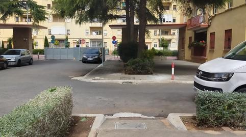 Photo 4 of Flat for sale in Catorce Junio E, Zona Avenida del Mar, Castellón