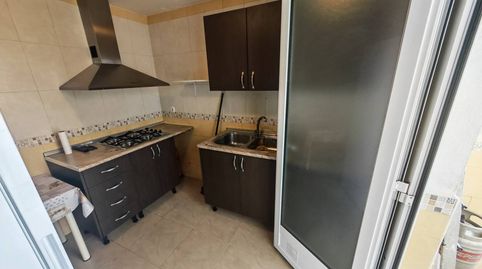Photo 4 of Flat for sale in Huétor Tájar, Granada