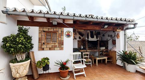 Photo 5 of Planta baja for sale in Lloseta, Illes Balears