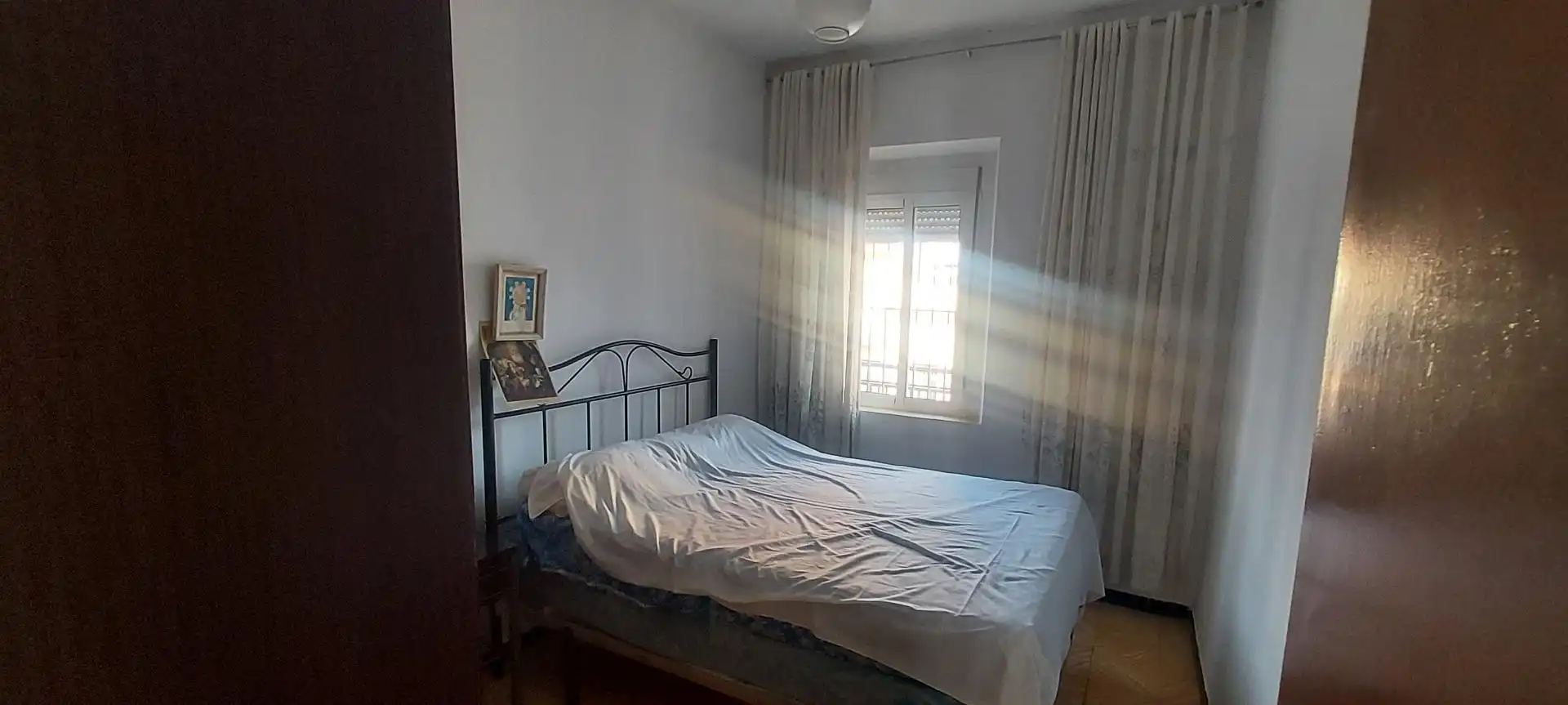 Casa amb terrassa en venda a Centro - Doña Mercedes, imagen 25