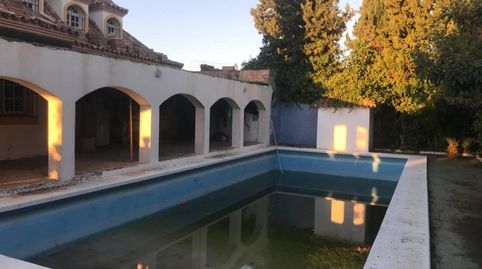 SE VENDE CHALET EN EL SANTISCAL, imagen 2