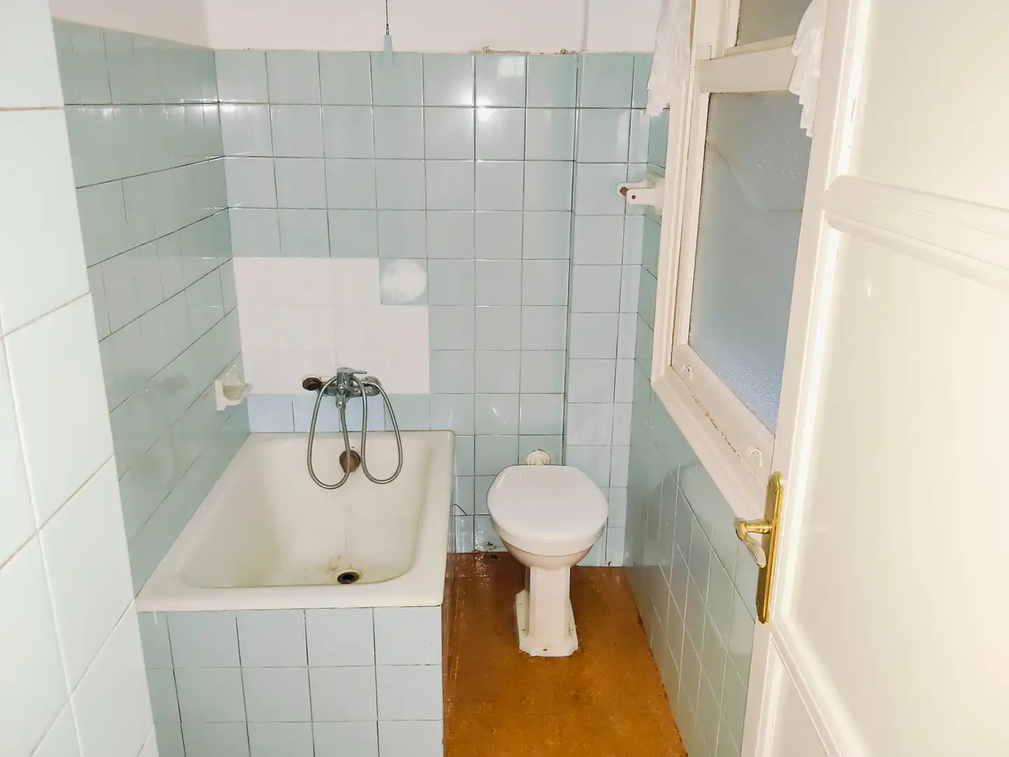Flat with lift for sale in Centro - Ayuntamiento, imagen 17