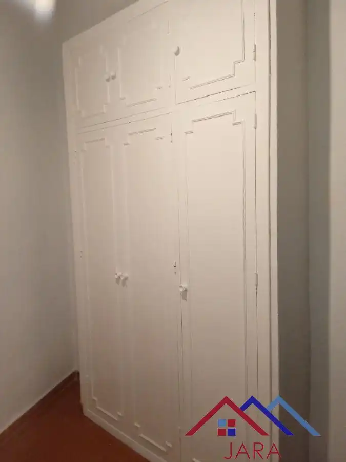 Apartament de lloguer a Madre de Dios