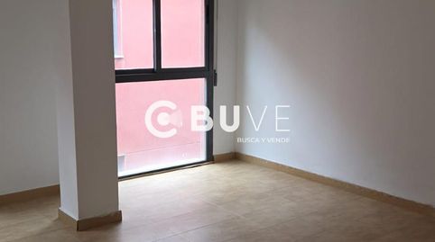 Foto 2 von Wohnung zum Verkauf in N/a, Malagón, Ciudad Real