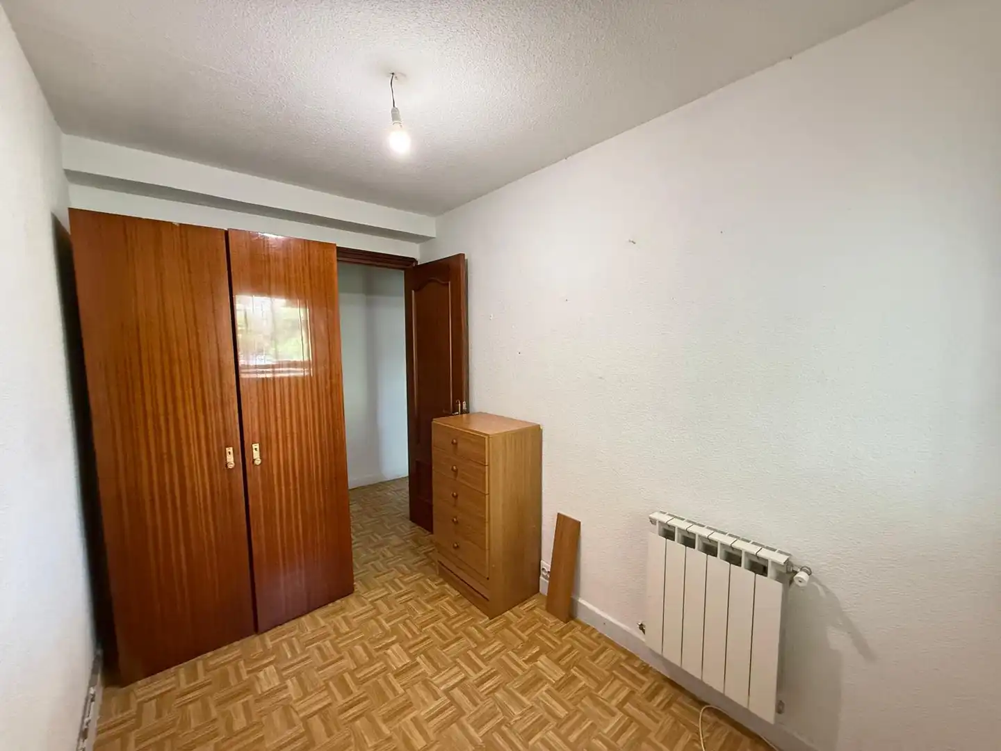 Appartement à vendre à Paseo de Santa María de la Cabeza, imagen 12