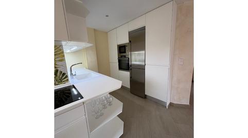 Photo 4 of Flat to rent in Calle Despuig, Santa Catalina,  Palma de Mallorca