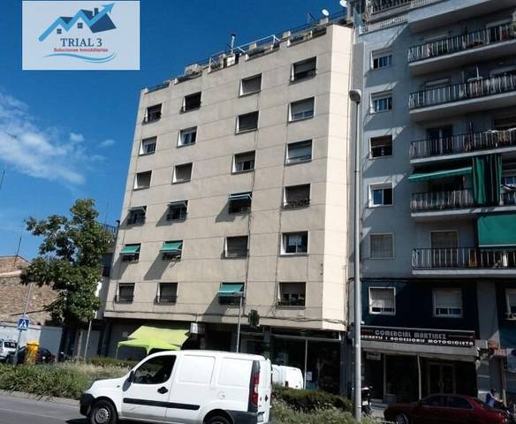 Piso en Venta en  CALDES en Congost