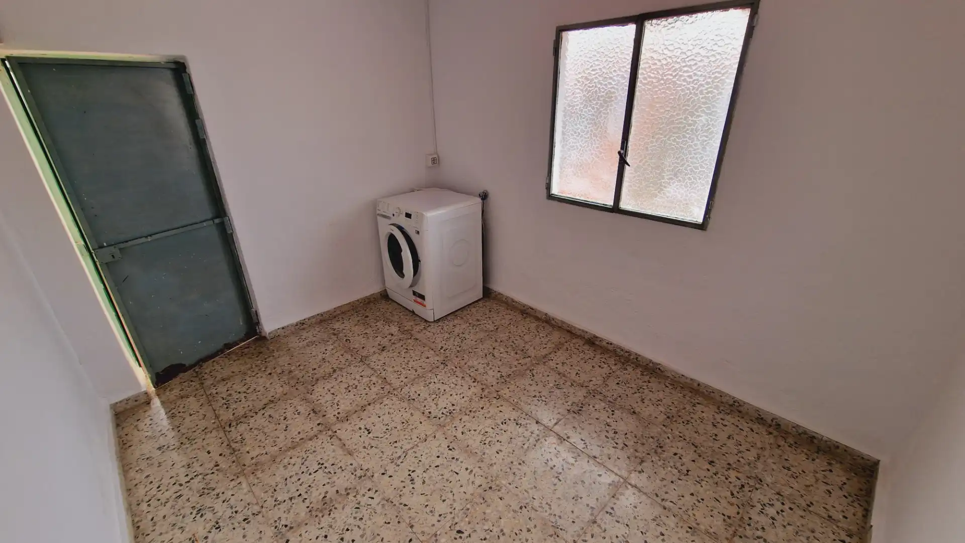 Casa o xalet de lloguer en Córdoba amb Aire condicionat