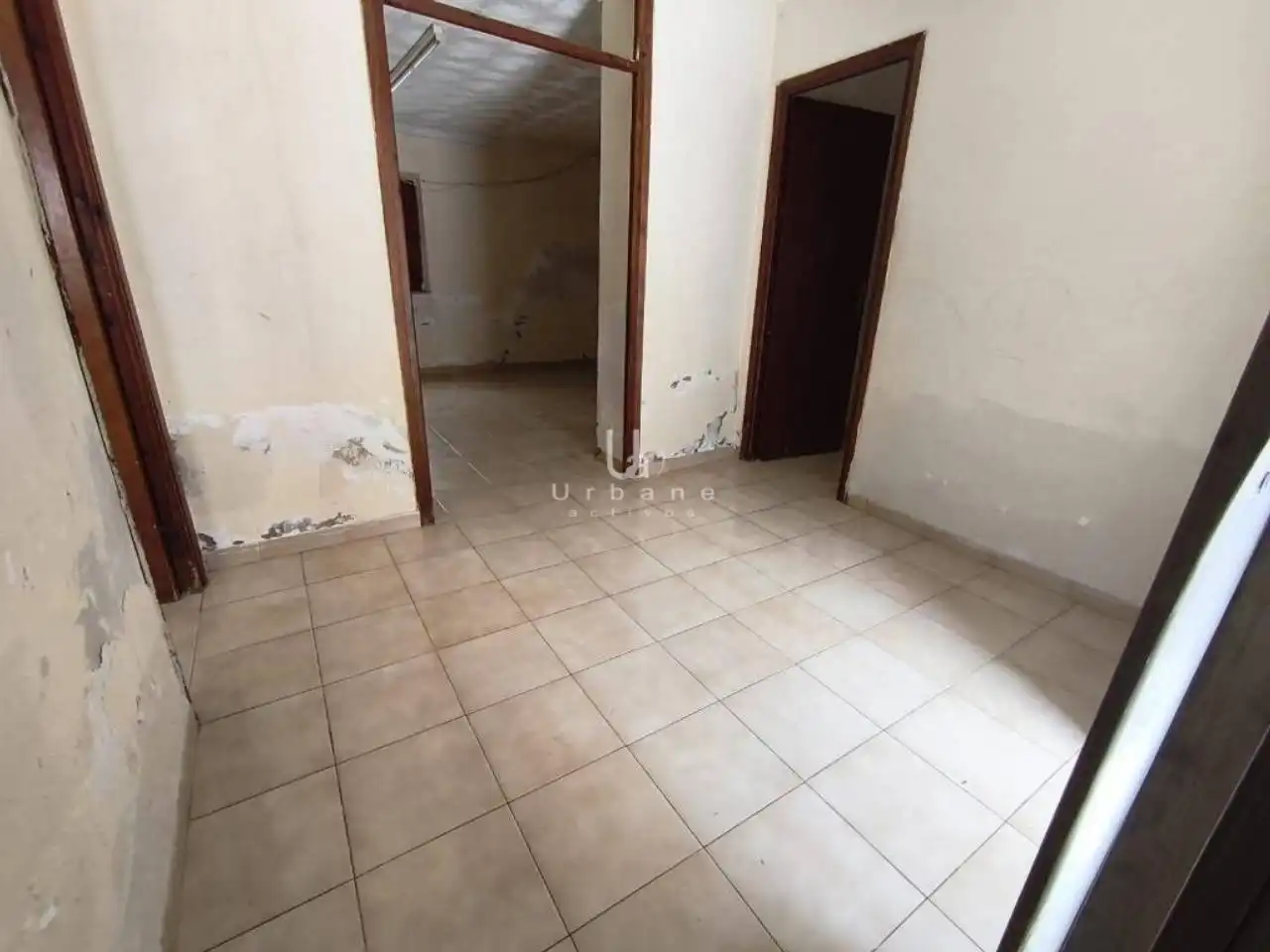 Houses for sale in Murcia  with Air Conditioner, Heating and Private garden