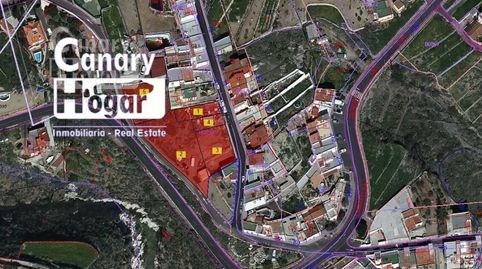 Foto 5 de Residencial en venta en Calle Tamaide, San Miguel, San Miguel de Abona