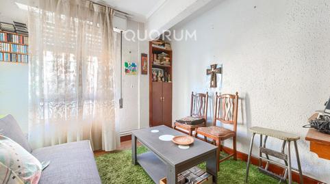 Foto 3 de Pis en venda a Kalero - Basozelai, Basauri