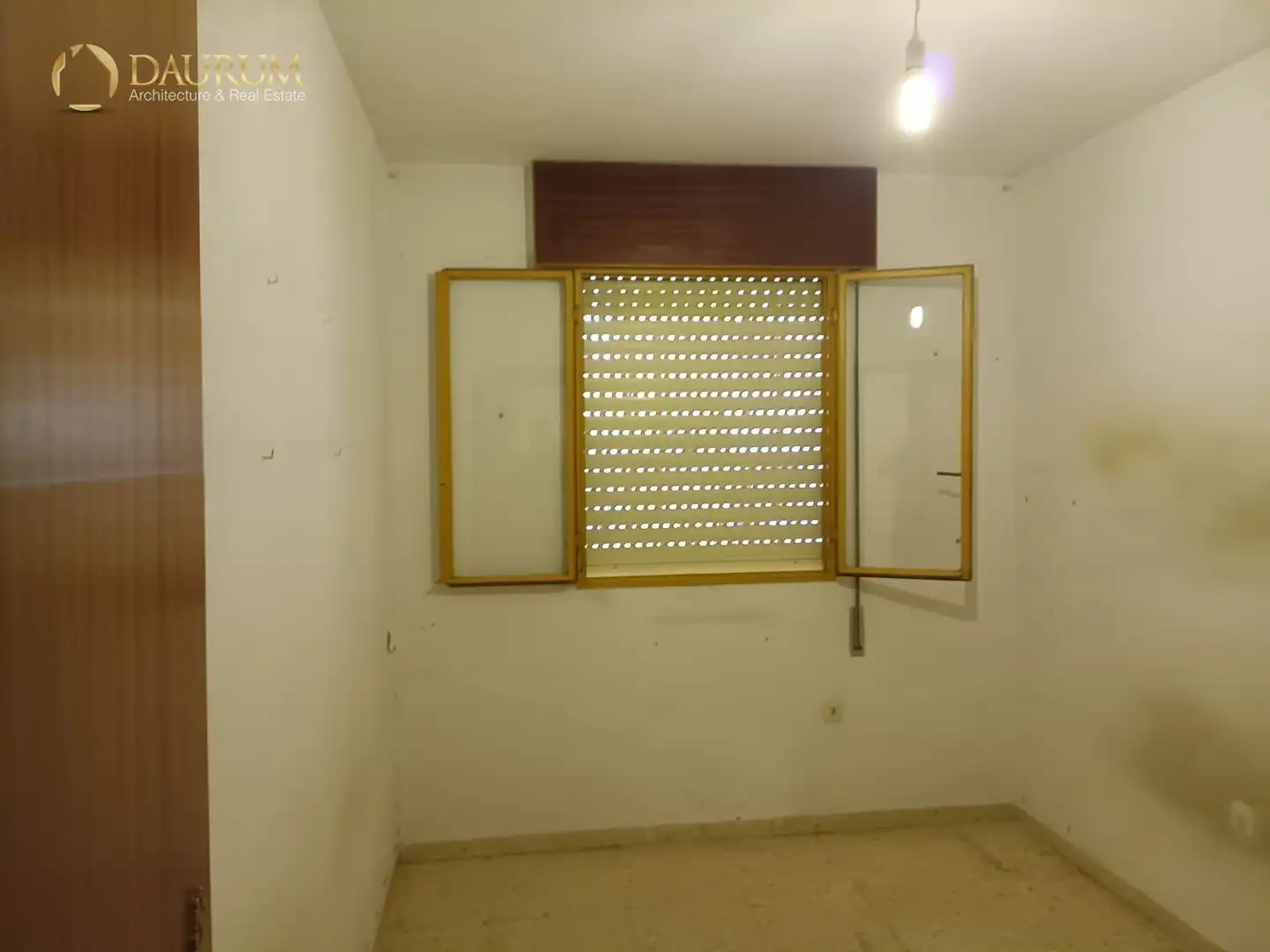 Flat with lift for sale in EVANGELISTA, imagen 12
