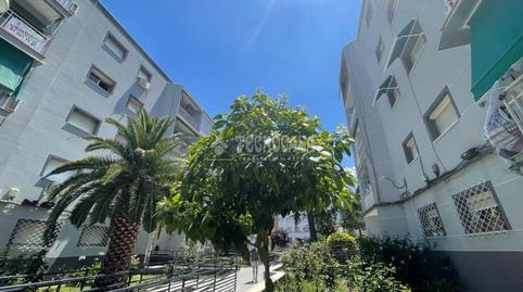 Foto 4 de Piso en venta en Canillas,  Madrid Capital