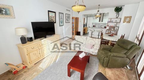 Photo 2 of Flat for sale in Calle Sang, La Vila, Alzira