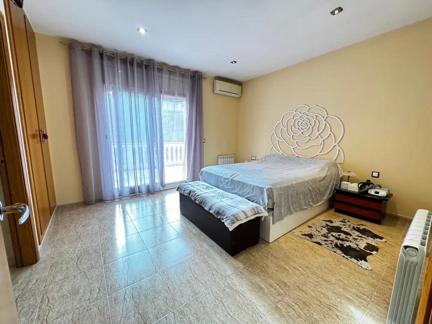 Casa con piscina en venta en Cànoves I Samalús, imagen 64
