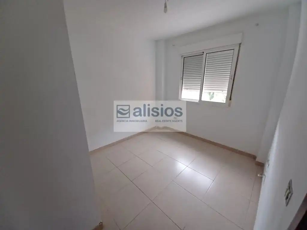 Apartamento en venta en Arona, Santa Cruz de Tenerife