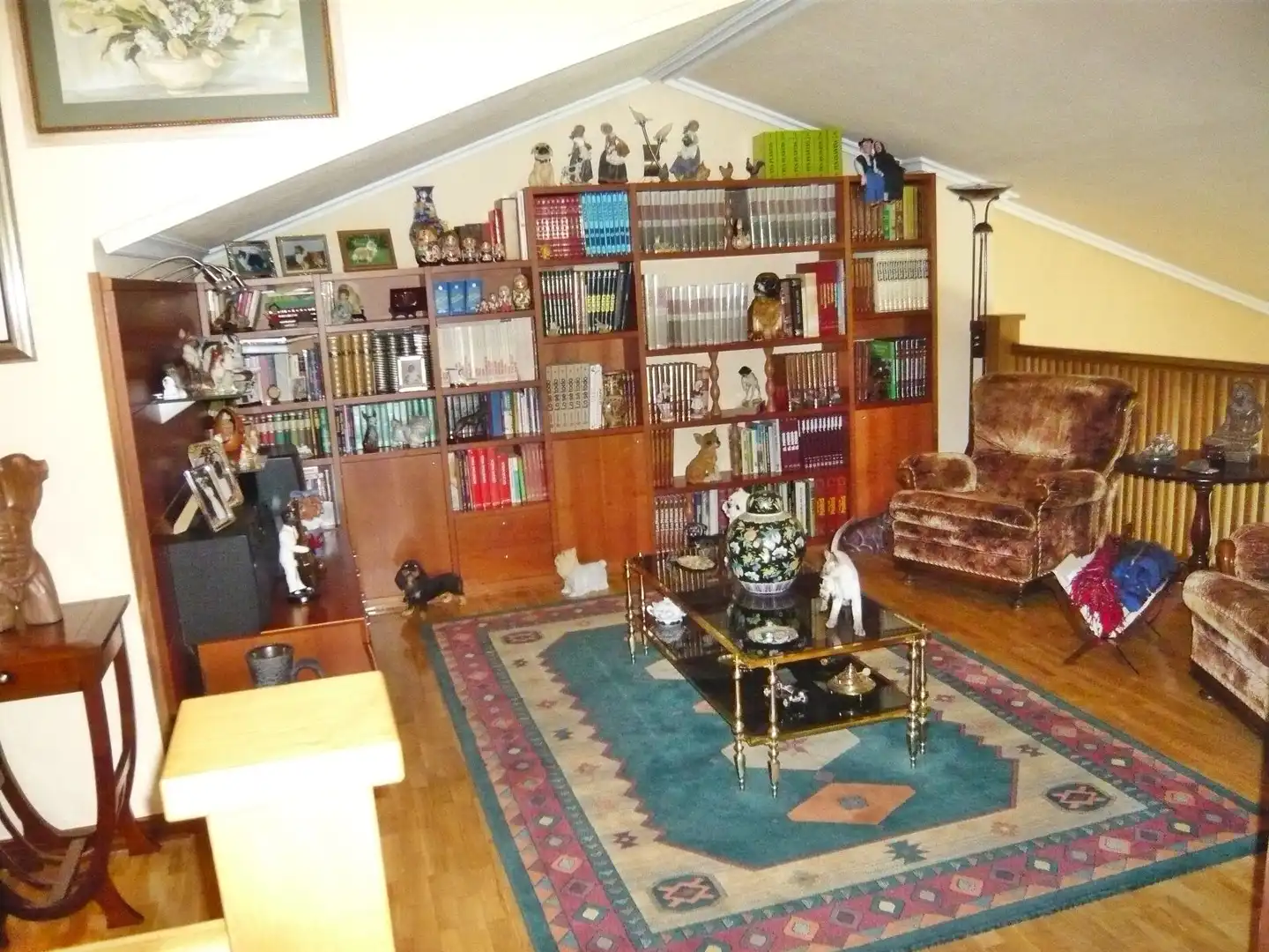 House with pool for sale in Zigoitia, imagen 32