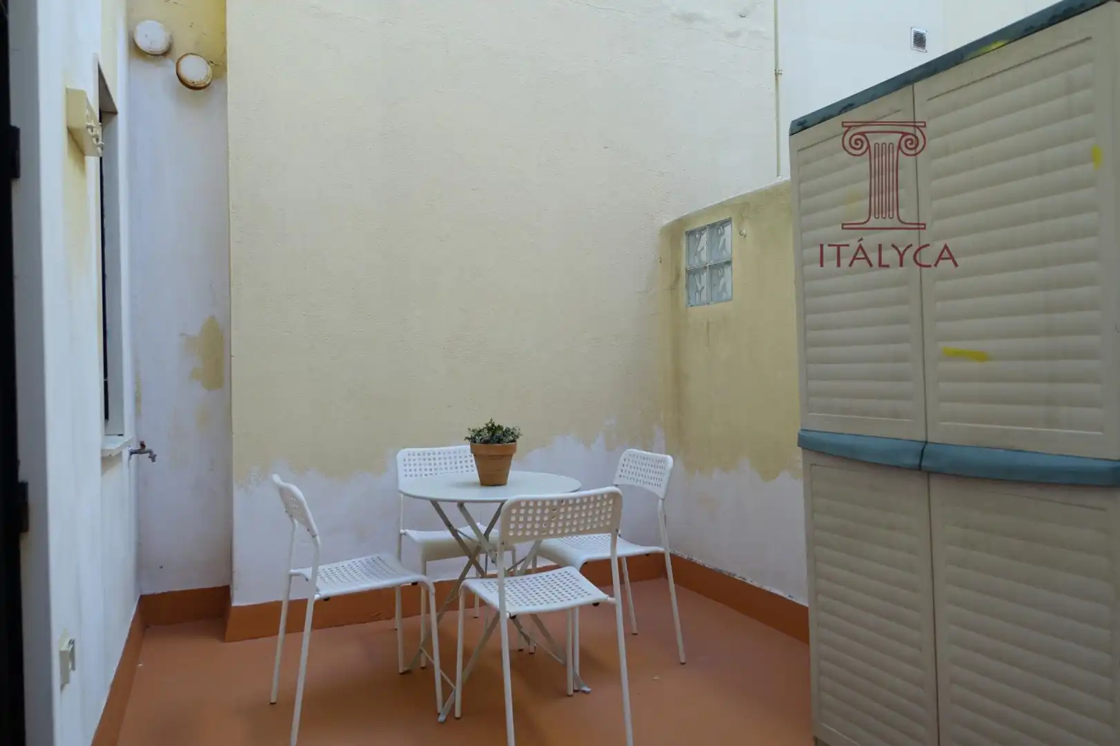 Flat with lift to rent in Calle MACASTA 62, imagen 3