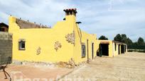 House or chalet for sale in L'Alcora  with Heating
