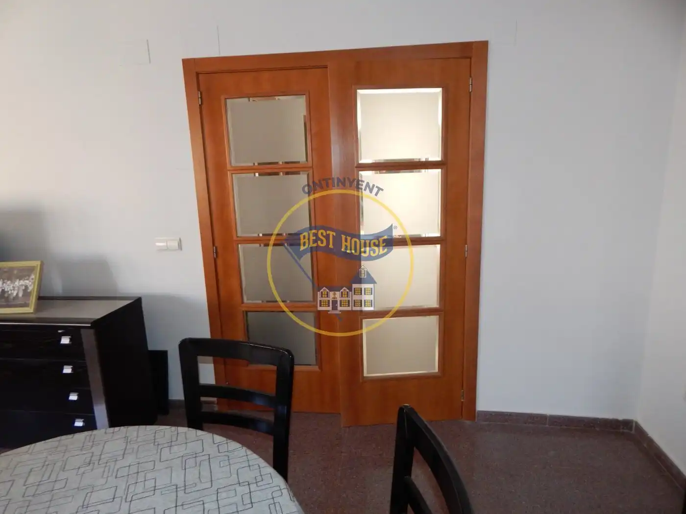 Appartement avec terrasse à vendre à Aielo de Malferit, imagen 4