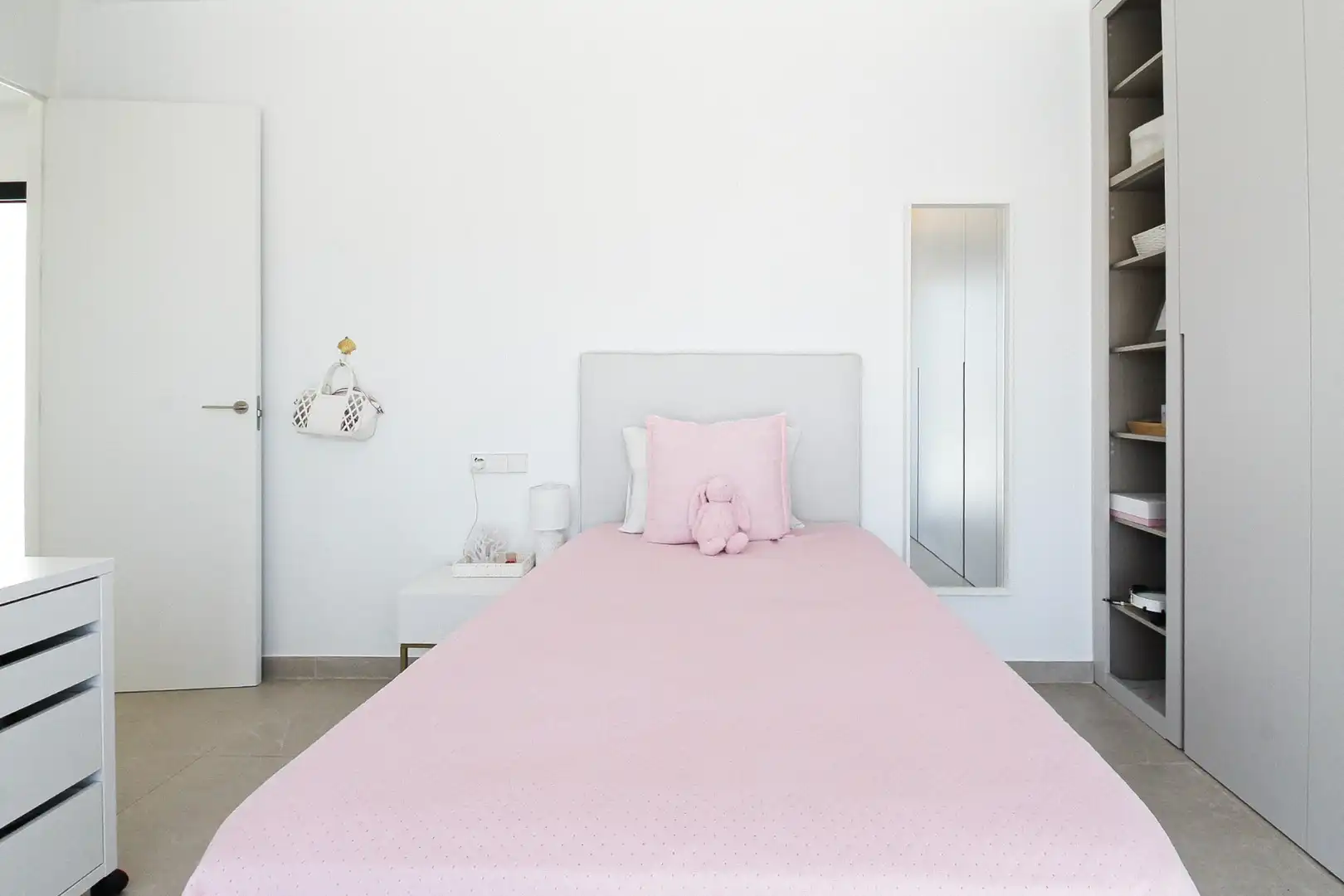 Chalet con terraza en venta en Orihuela Costa, imagen 30